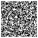 QR code with Northern Pipeline contacts