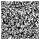 QR code with Nocturnal Image contacts