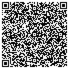 QR code with Duluth Energy Alternatives contacts