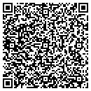 QR code with Fire Department contacts