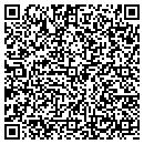 QR code with Wjd 2 & Co contacts