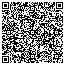 QR code with Anderson Les Contr contacts