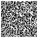 QR code with Blue Earth Language contacts