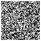 QR code with Hanson Custom Homes Inc contacts