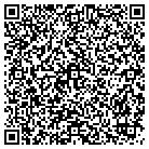 QR code with Jones Family Revocable Trust contacts