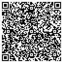 QR code with Dueber Consulting contacts