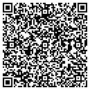 QR code with Johnson Kent contacts