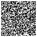 QR code with Z-Works contacts