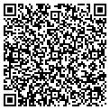 QR code with Auto Tech contacts
