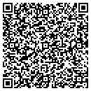 QR code with Fox Meadows contacts