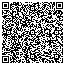 QR code with Craig Rahn contacts