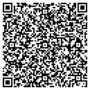 QR code with David J Osdoba contacts