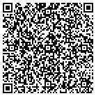 QR code with Braun Intertec Corp contacts