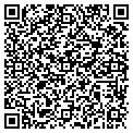 QR code with Design It contacts