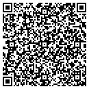 QR code with Agriliance contacts