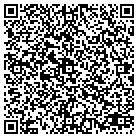 QR code with S & J Mini Department Store contacts