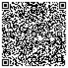 QR code with Soleil Securities Group contacts