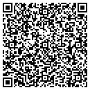 QR code with Edge Master contacts