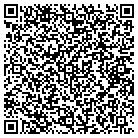 QR code with Carlson's Muffler Shop contacts