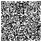 QR code with Budzius Insurance Agency Inc contacts