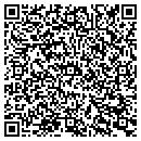 QR code with Pine Meadow Elementary contacts