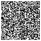 QR code with From Top To Bottom Inc contacts
