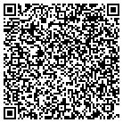 QR code with Insurance Agents Group contacts