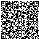 QR code with Total Image Studio contacts