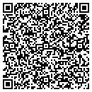 QR code with High Point Condos contacts
