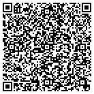 QR code with Wingspan Life Resources contacts