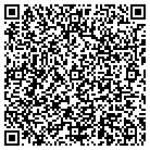 QR code with Cutting Edge Sharpening Service contacts