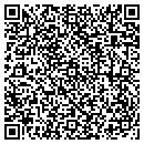 QR code with Darrell Keller contacts