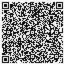 QR code with Myrna J Winter contacts