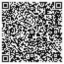 QR code with Partyrite contacts