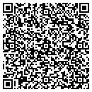 QR code with Michael Matousek contacts