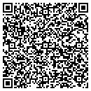 QR code with Cassandra Bonding contacts