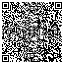 QR code with Wear-Tek Of Midwest contacts