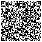 QR code with Big Bobber Enterprises contacts