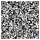 QR code with Shelstad Farm contacts