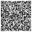 QR code with Sheriffs Department contacts