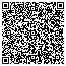 QR code with Trimmasters Millwork contacts