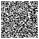 QR code with Cheer Factor contacts