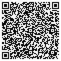QR code with Cenex contacts