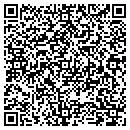 QR code with Midwest Video Plus contacts