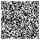QR code with Tots N Toddlers contacts