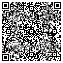 QR code with Ritemade Paper contacts