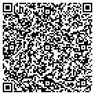 QR code with Pine Island White Pines contacts