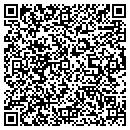 QR code with Randy Burrell contacts