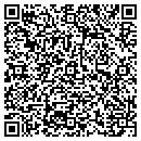 QR code with David L Cawthron contacts