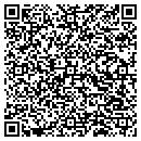 QR code with Midwest Collision contacts